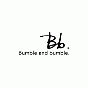 Bumble and Bumble